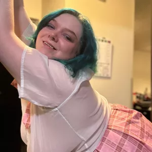 egg 💞