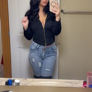 Shae