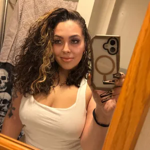Ms. AlisonPaige