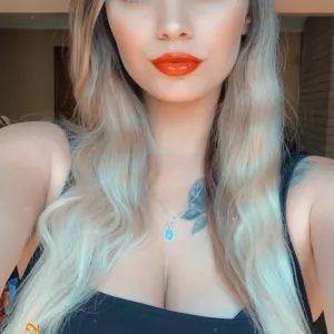Bellaaaa