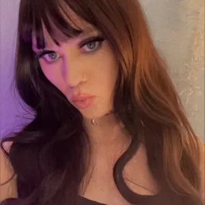 Lexi Jade