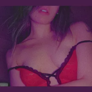 Em