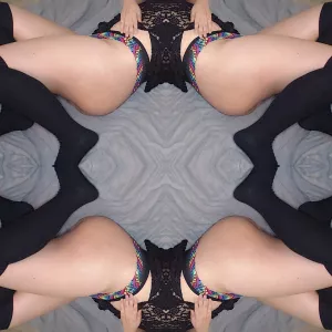 Tori B