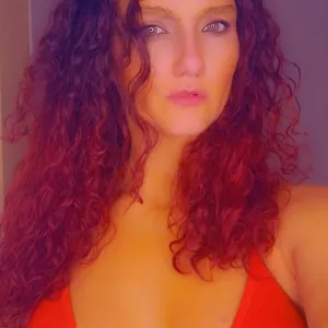 Red Envy