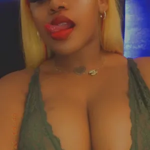 Redds Khali 💋🌴