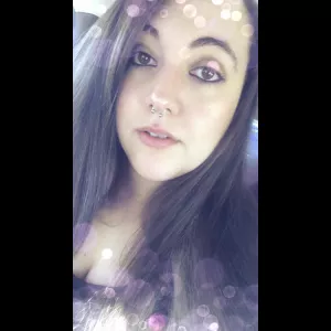 Lexxy