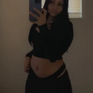 Charli 💋