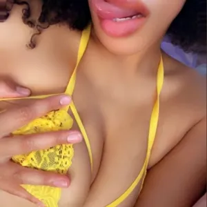 Amazon Goddess