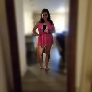 Sasha Torres