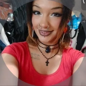 BratPrincess(one and only)