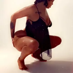 Just_Megs