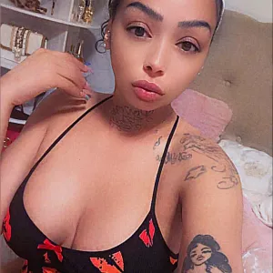LexiFlex