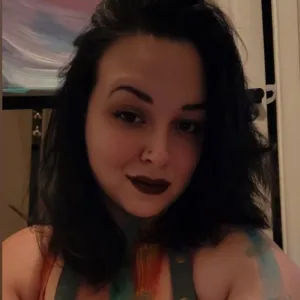 BrittkneeMaitland