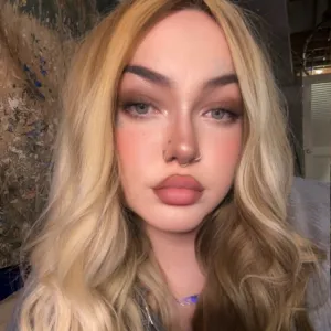 MILLY MAARS