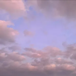 𝖆 𝖑 𝖞 𝖘 𝖘 𝖆