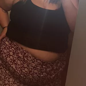 Ms Thickumzz