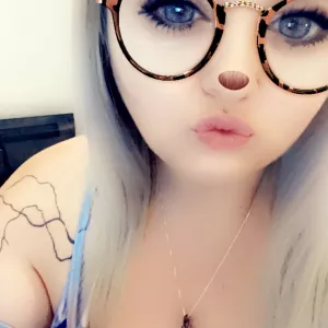 Amanda
