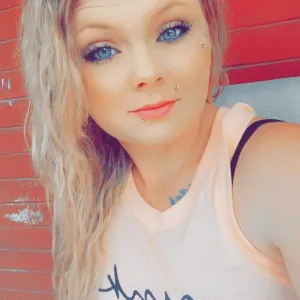 Tiffanyann
