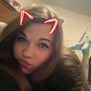 smalltowngirl_00