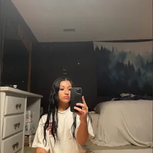 kiara