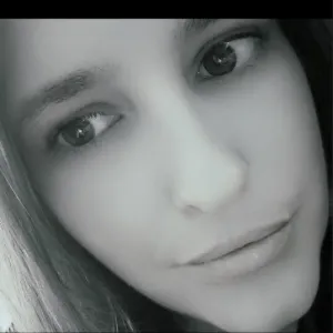 Christine
