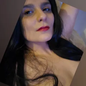 Mistress Illiasha