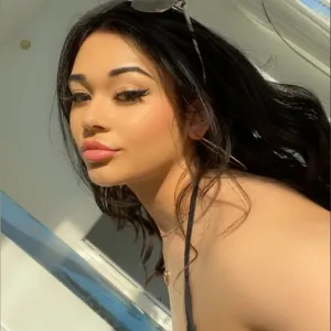 Miss Rosa