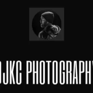 DJKC Photography