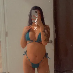 🍒 x3xdelissa {paid}🍒 🫶