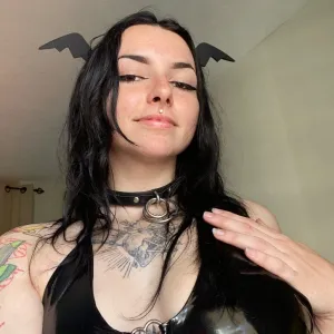 ✨ tattookitten ✨