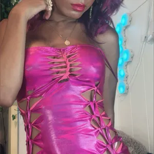 Aleeden27