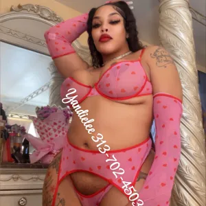 Gizelledabody