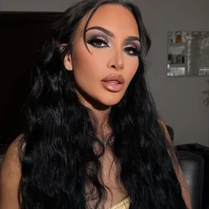 Lauren Tyler 🫦