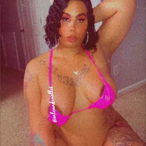 VanillaTheVibe