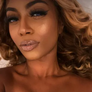 Miss Nene B. (VIP) 💸