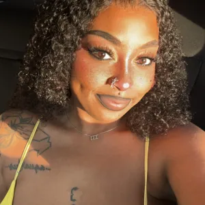 Diamond Cartier