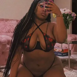 MochaBaby22