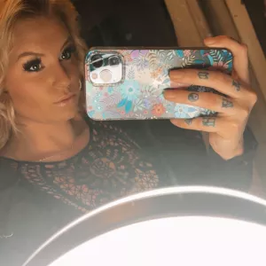 Kaay🖤