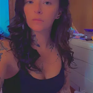 Strawberryme99