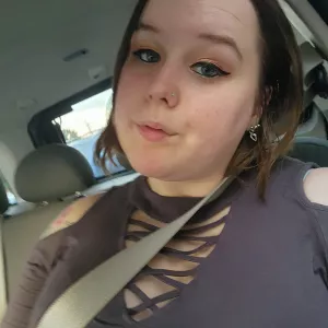 Miss sadistic