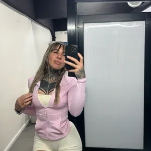 Giovana Marin 🇺🇾🇺🇾