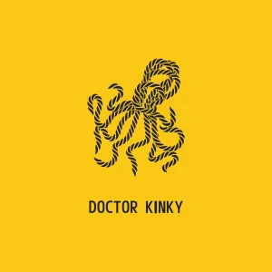Doctor Kinky