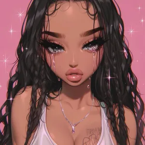 Mariam Trinchet