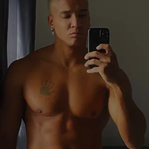 William Lopes