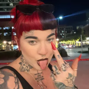 Kellcie