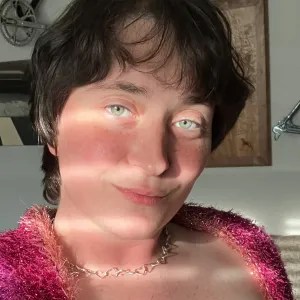 Mommy (. T .)
