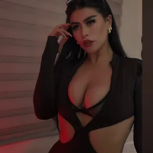 Katte Peña