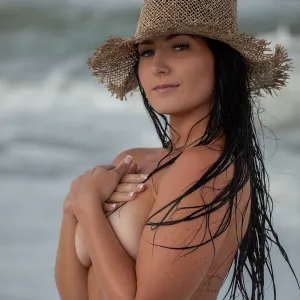 Kendall