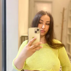 Eva