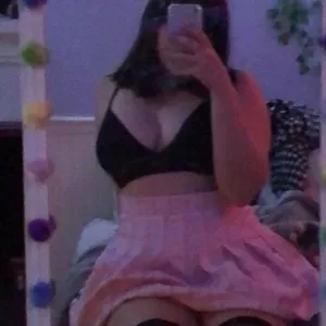 faye :3